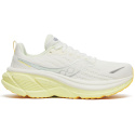 dámská obuv saucony S11026-144 HURRICANE 25 ivory/tender