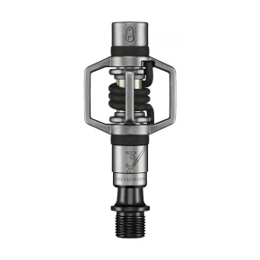 CRANKBROTHERS Egg Beater
