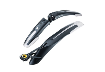 TOPEAK fender DEFENDER M1+XC11 set 27.5er