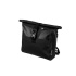 TOPEAK handlebar bag BARLOADER