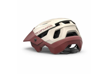 BLUEGRASS helmet ROGUE off-white -56/58