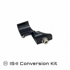 WOLF TOOTH spare part REMOTE IS-II Conversion Kit