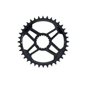 FSA converter GRADIENT DM 1x 32t