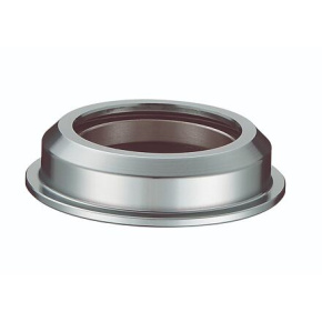 FSA head assembly PREMIUM Internal LOW int 44