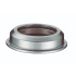 FSA head assembly PREMIUM Internal LOW int 44