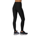 MIZUNO Impulse Core Long Tight / Black