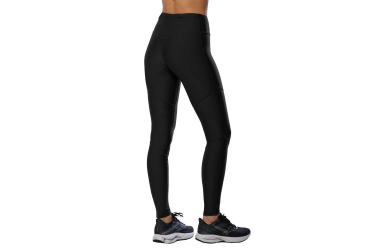 MIZUNO Impulse Core Long Tight / Black