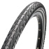 MAXXIS TIRE OVERDRIVE EXCEL 700X47C WIRE SILKSHIELD+ REF (ETB00425100)