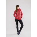 W Jacket CRAFT Lightweight Down