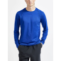 T-shirt CRAFT ADV Essence LS