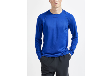 T-shirt CRAFT ADV Essence LS