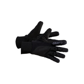 CRAFT CORE Insulate Gloves