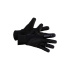 CRAFT CORE Insulate Gloves