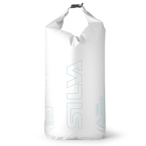 SILVA Terra Dry Bag 36L