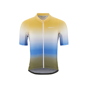 Cyklodres CRAFT ADV Endur Graphic Cyklodres CRAFT ADV Endur Graphic