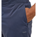 Haglöfs Shorts L.I.M Fuse men's