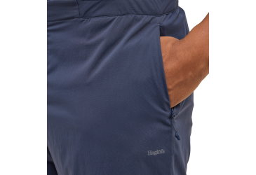 Haglöfs Shorts L.I.M Fuse men's