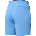 Haglöfs L Shorts.I.M Fuse women's