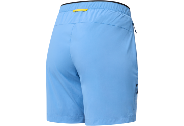 Haglöfs L Shorts.I.M Fuse women's