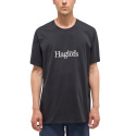 Haglöfs Outsiders Men's T-Shirt