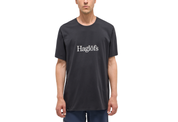 Haglöfs Outsiders Men's T-Shirt