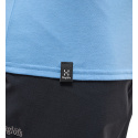 Haglöfs Outsiders Men's T-Shirt