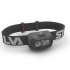 SILVA Seek 320 Mountain Mist Headlamp