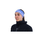 INOV8 RACE ELITE HEADBAND blue/purple