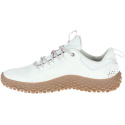 Merrell footwear J036004 WRAPT birch