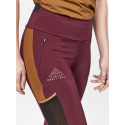 W CRAFT PRO Trail Tights Pants