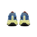 CRAFT CTM Ultra Carbon Trail Shoes