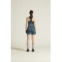 W Kalhoty CRAFT PRO Hypervent Short 2