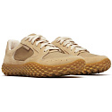 obuv merrell J008910 WRAPT SNEAKER beaver