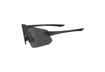 TIFOSI Vogel SL