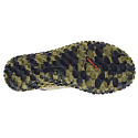shoes merrell J036003 WRAPT MID WP olive 43