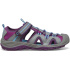 merrell MK166974 HYDRO 2 grey/berry