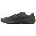 merrell J067718 VAPOR GLOVE 6 black