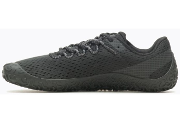 merrell J067718 VAPOR GLOVE 6 black