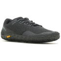 merrell J067718 VAPOR GLOVE 6 black