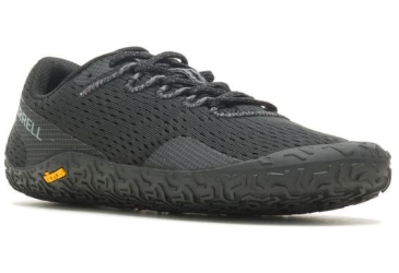 merrell J067718 VAPOR GLOVE 6 black