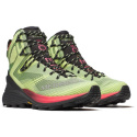 Merrell footwear J038039 ROGUE HIKER MID GTX mantis