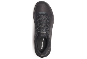 Merrell J038943 SPEED STRIKE 2 LTR black footwear