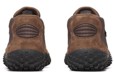 Merrell footwear J032853 WRAPT SNEAKER MID WP coffee