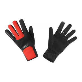 GORE M GWS Thermo Gloves GORE M GWS Thermo Gloves