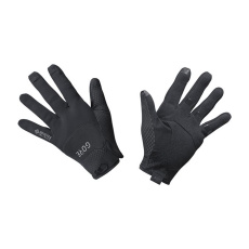 GORE C5 GTX I Gloves black