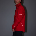 GORE SWIFTRIDE GORE-TEX Jacket Men's