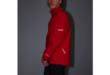 GORE SWIFTRIDE GORE-TEX Jacket Men's