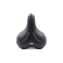 SELLE ROYAL LOOKIN