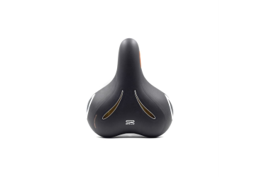 SELLE ROYAL LOOKIN