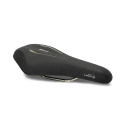 SELLE ROYAL LOOKIN